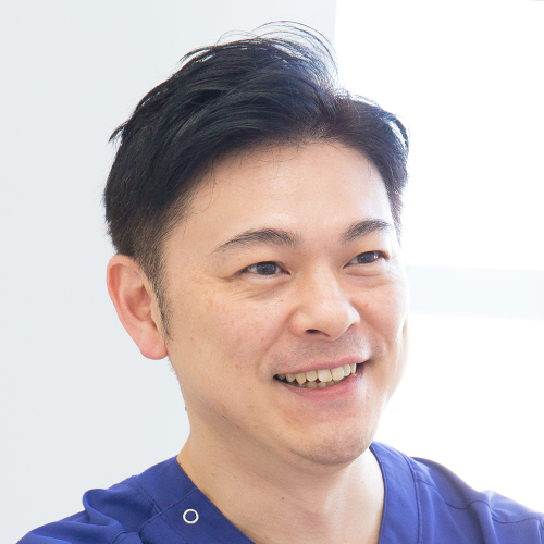 しわとたるみを改善する美容医療の注入療法