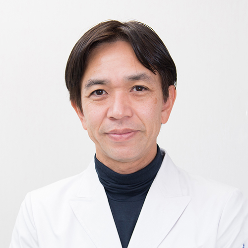安心できる内視鏡検査・消化器診療を提供