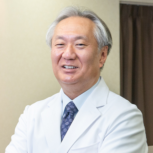 切らない・痛くない・怖くない　ワキガ治療「ビューホット」