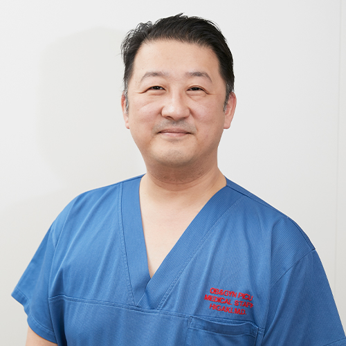 出産の感動を家族で共有。「家族立ち会い帝王切開」とは