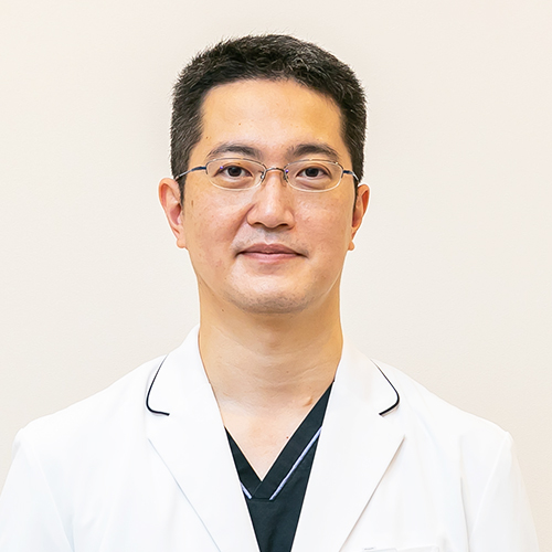40歳からの内視鏡検査による大腸メンテナンス