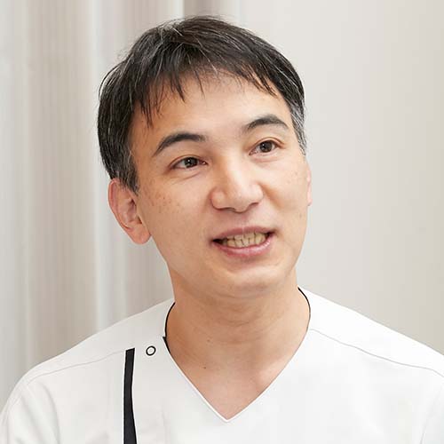 大腸内視鏡検査で横浜から大腸がんで亡くなる方を0へ