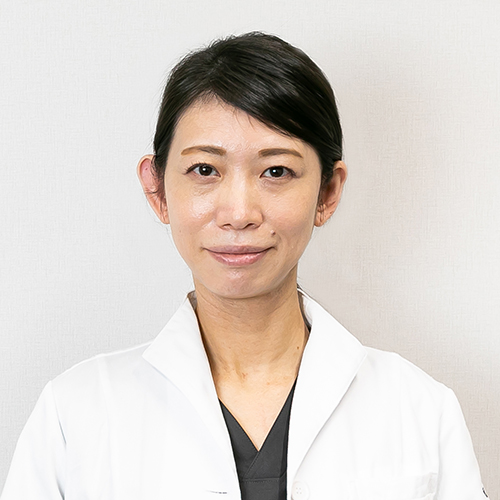 日帰り治療で魅せる足へ。女性視点を大切にする下肢静脈瘤治療