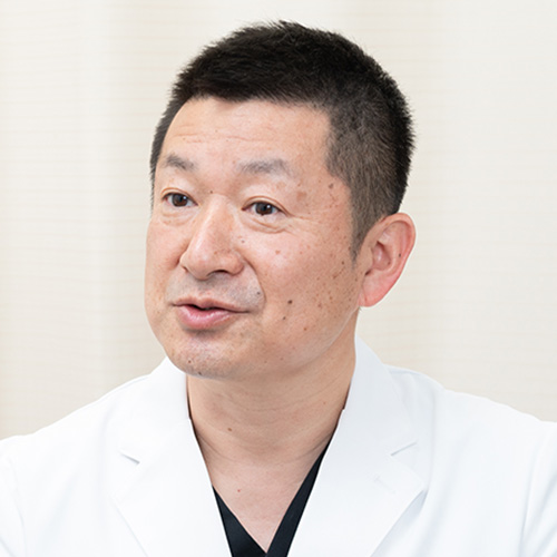 変形性関節症治療の新たな選択肢。採血と注射で行える再生医療