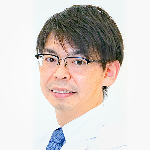 緑内障・白内障の治療、手術の最前線。個々の患者に最適な選択を