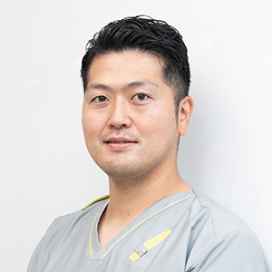 角膜を削らない視力矯正「ICL手術」。カギは検査とレンズ選択