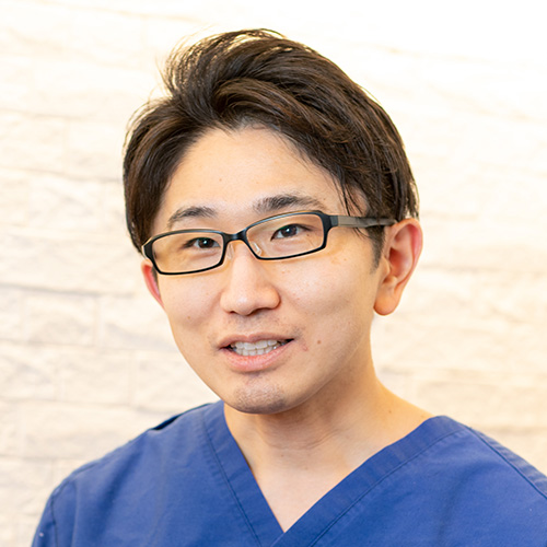 精密な検査・診断による矯正歯科治療プログラムで美と健康を実現