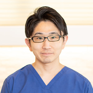精密な検査・診断による矯正歯科治療プログラムで美と健康を実現
