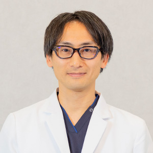 患者様のお悩みに耳を傾ける、オーダーメイドの消化器疾患診療