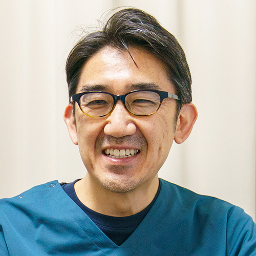 痛みがほぼなく入院も不要。痔を切らずに治す「ALTA療法」