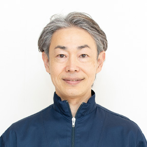 歯科医師と歯科衛生士が連携。チーム医療で取り組む歯周病治療