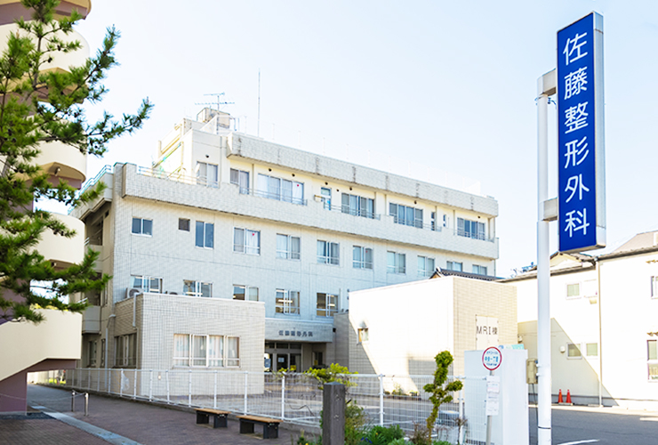 変形性膝関節症の新たな治療法「CPRP-FD」の可能性