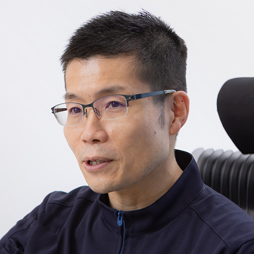 進化するアレルギー性鼻炎の治療。幅広い選択肢でQOLの向上を