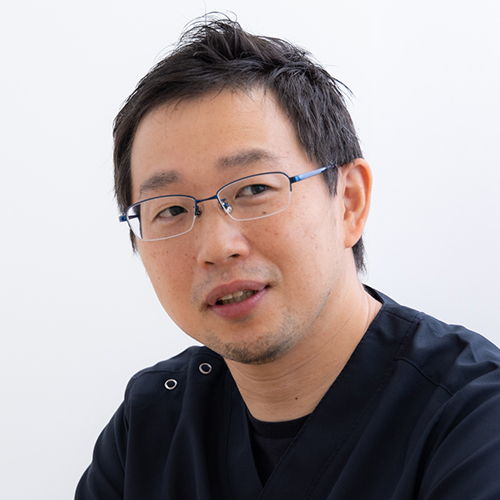 そけい部ヘルニアの日帰り手術。身体に負担の少ない、ヒトツキズ腹腔鏡