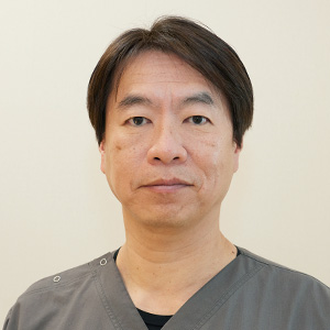 足も心も軽くなる。下肢静脈瘤の種類に合わせ、的確な治療を提案