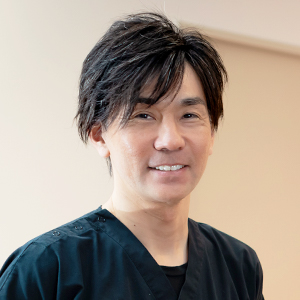メスを使わず日帰りで椎間板修復が可能な腰痛治療「ディスクシール治療」