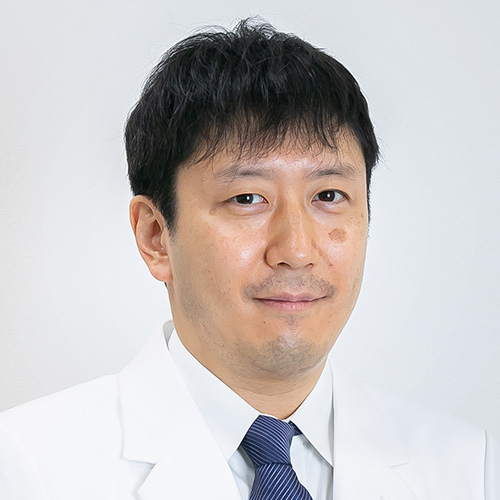 心身の負担が少ない手術で、<br>緑内障および白内障の早期治療を推進