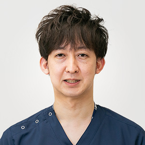 脊柱管狭窄症の低侵襲な日帰り治療「フローレンス法」