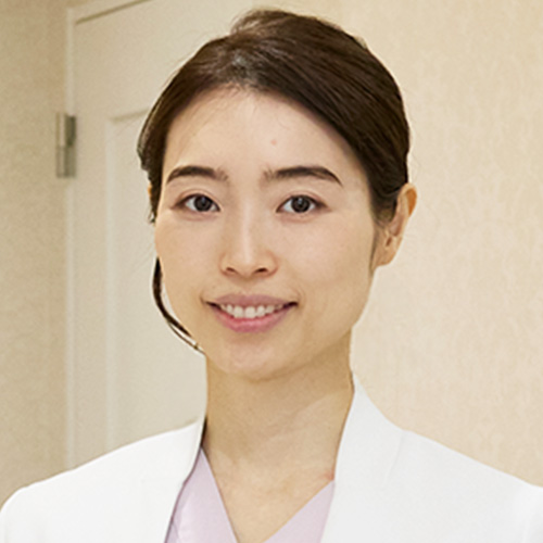 自費診療でさまざまな手法を駆使し、美容外科術後の傷跡を治療