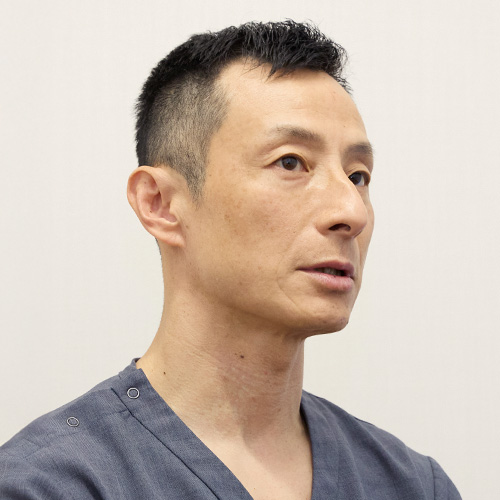 美しい顔の輪郭をつくりあげる<br>部分痩せ治療「脂肪吸引注射」