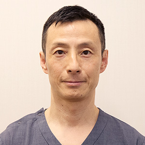 美しい顔の輪郭をつくりあげる部分痩せ治療「脂肪吸引注射」