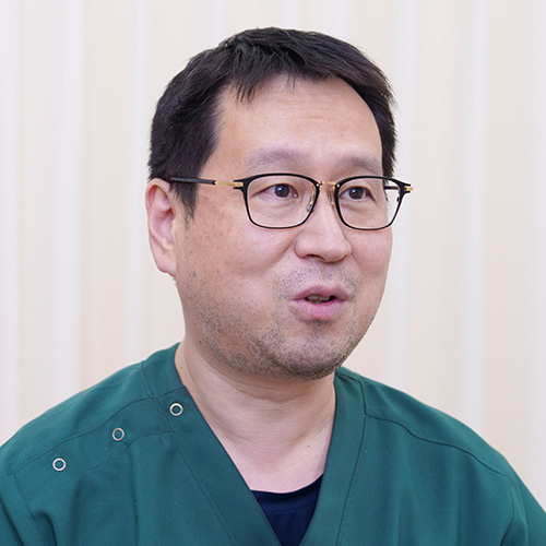 全身の健康状態を映し出す脂肪肝。指摘を受けたら早めに受診を